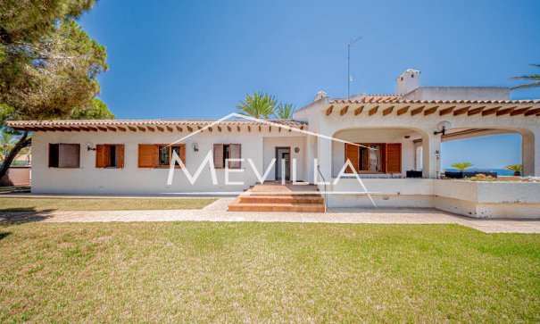 Reventas - Chalet / Villa - Orihuela Costa - Cabo Roig