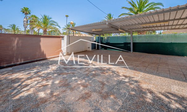 Reventas - Chalet / Villa - Orihuela Costa - Cabo Roig