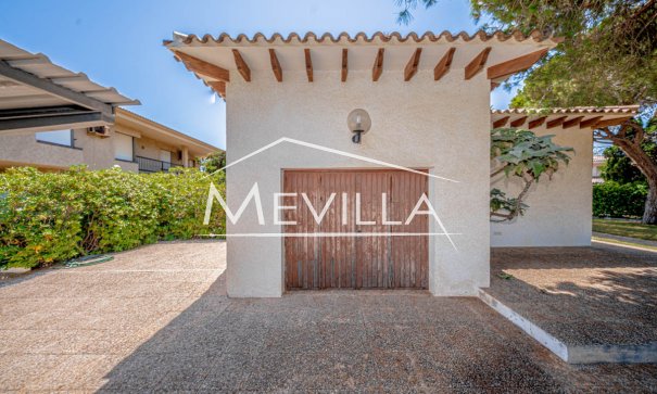 Reventas - Chalet / Villa - Orihuela Costa - Cabo Roig