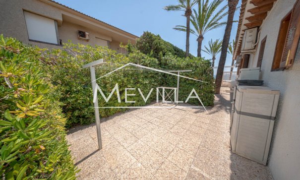 Reventas - Chalet / Villa - Orihuela Costa - Cabo Roig