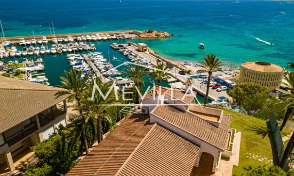 Reventas - Chalet / Villa - Orihuela Costa - Cabo Roig