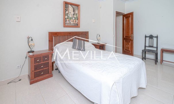 Resales - Villa - Orihuela Costa - Campoamor