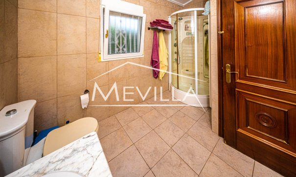 Resales - Villa - Orihuela Costa - Campoamor