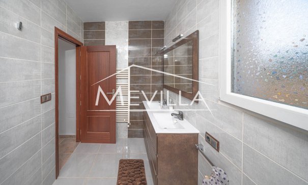 Resales - Villa - Orihuela Costa - Campoamor