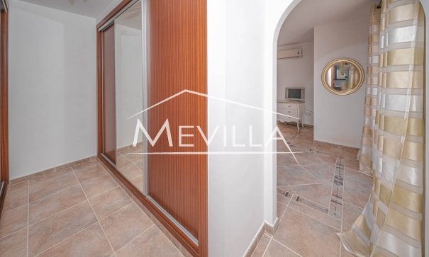 Resales - Villa - Orihuela Costa - Campoamor