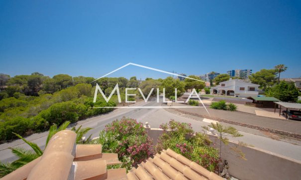 Resales - Villa - Orihuela Costa - Campoamor
