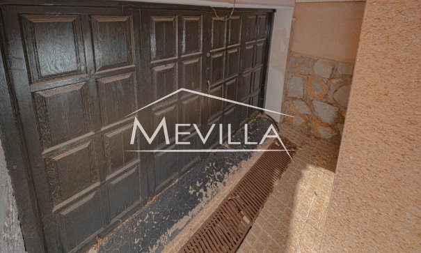 Resales - Villa - Orihuela Costa - Campoamor