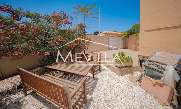 Resales - Villa - Orihuela Costa - Campoamor