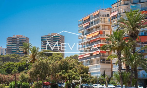 Resales - Villa - Orihuela Costa - Campoamor