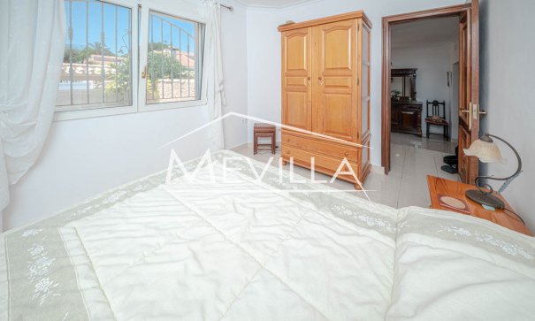 Resales - Villa - Orihuela Costa - Campoamor