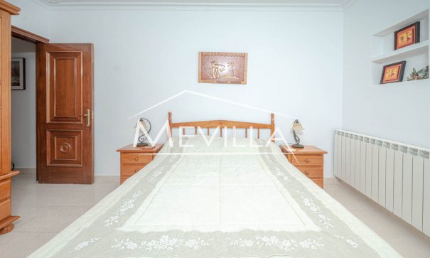 Resales - Villa - Orihuela Costa - Campoamor