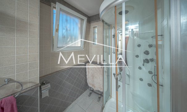 Resales - Villa - Orihuela Costa - Campoamor