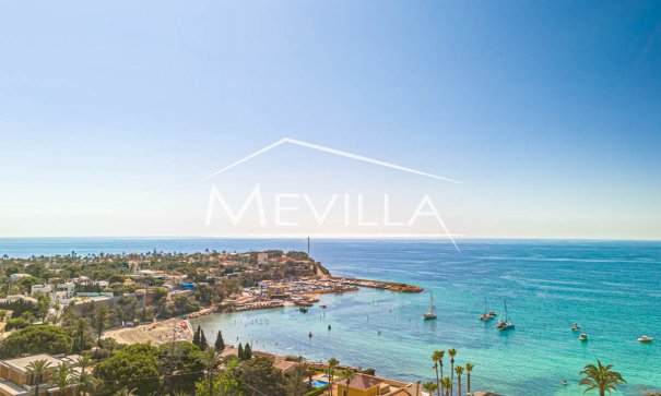 Resales - Villa - Orihuela Costa - Cabo Roig