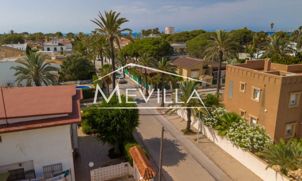 Resales - Villa - Orihuela Costa - Cabo Roig