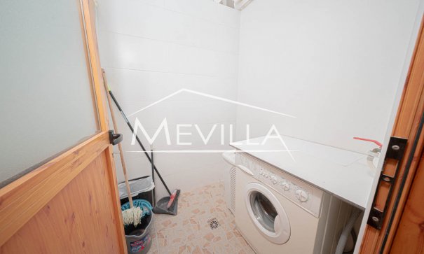 Resales - Townhouse - Orihuela Costa - Playa Flamenca