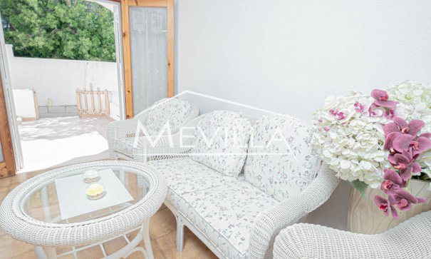 Resales - Townhouse - Orihuela Costa - Playa Flamenca