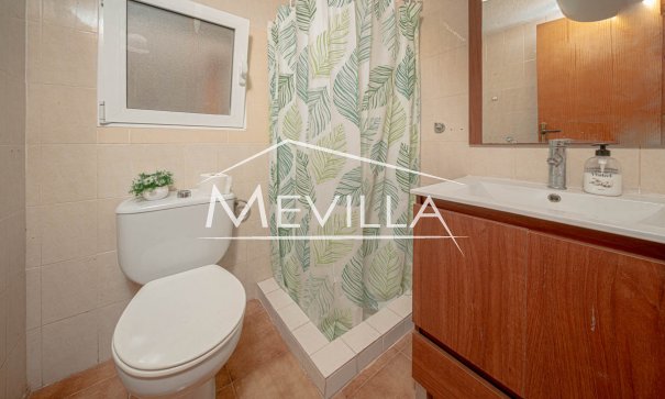 Resales - Townhouse - Orihuela Costa - Playa Flamenca