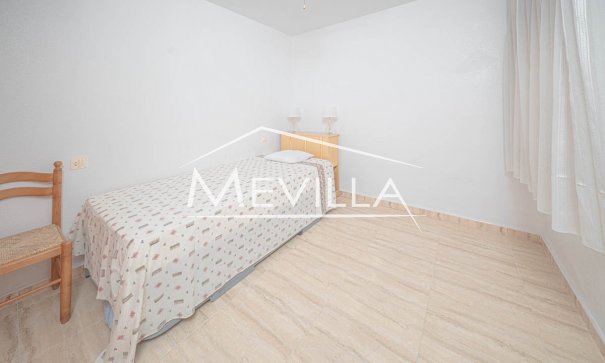 Resales - Townhouse - Orihuela Costa - Playa Flamenca