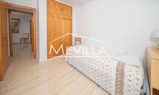 Resales - Townhouse - Orihuela Costa - Playa Flamenca