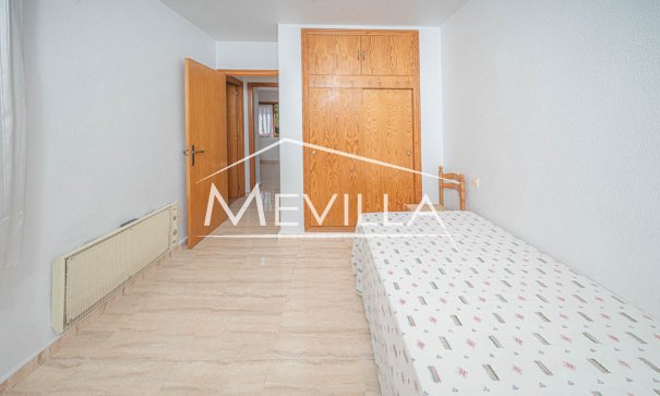 Resales - Townhouse - Orihuela Costa - Playa Flamenca