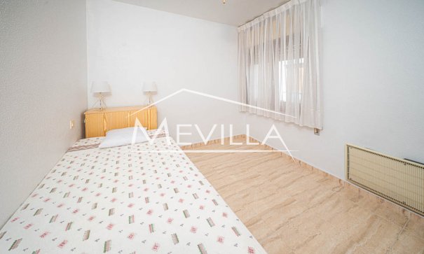 Resales - Townhouse - Orihuela Costa - Playa Flamenca