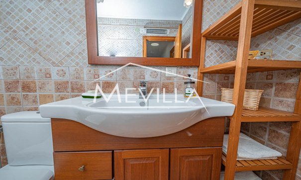 Resales - Townhouse - Orihuela Costa - Playa Flamenca