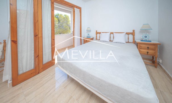 Resales - Townhouse - Orihuela Costa - Playa Flamenca