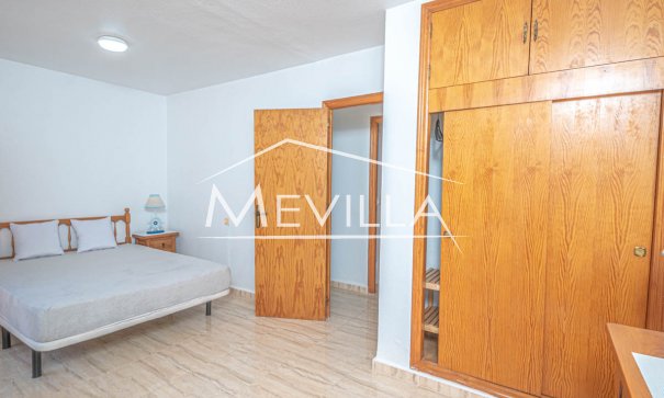Resales - Townhouse - Orihuela Costa - Playa Flamenca