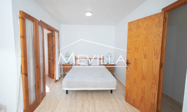 Resales - Townhouse - Orihuela Costa - Playa Flamenca