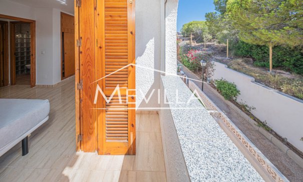 Resales - Townhouse - Orihuela Costa - Playa Flamenca