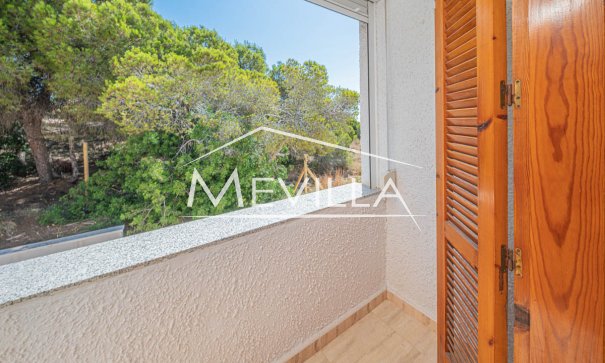 Resales - Townhouse - Orihuela Costa - Playa Flamenca