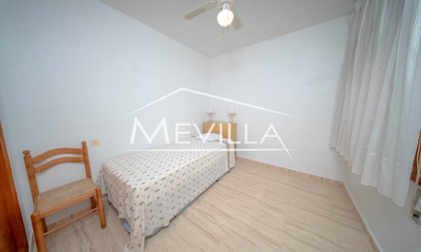 Resales - Townhouse - Orihuela Costa - Playa Flamenca