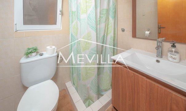 Resales - Townhouse - Orihuela Costa - Playa Flamenca
