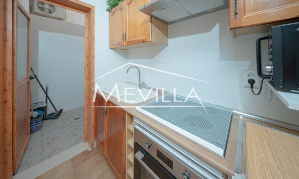 Resales - Townhouse - Orihuela Costa - Playa Flamenca