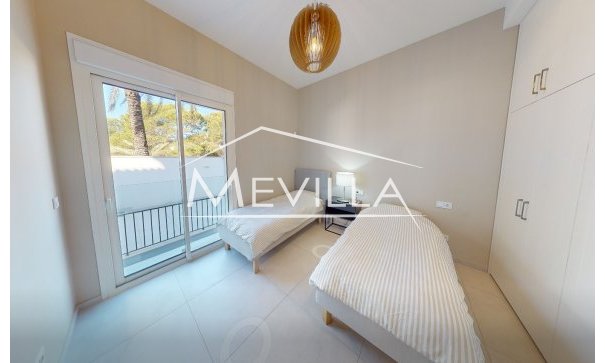 Verkäufe - Villa - Orihuela Costa - Cabo Roig