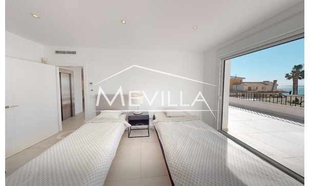 Verkäufe - Villa - Orihuela Costa - Cabo Roig
