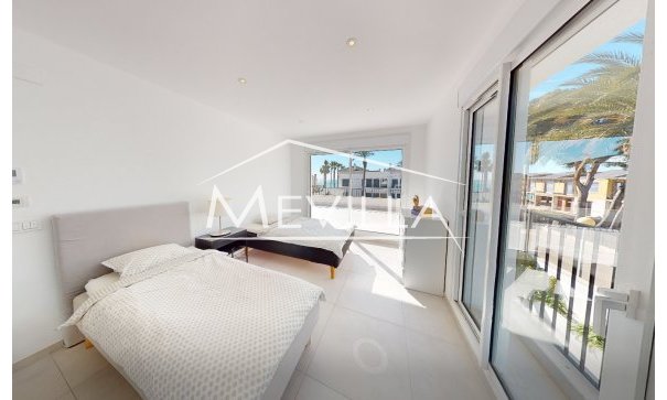 Verkäufe - Villa - Orihuela Costa - Cabo Roig