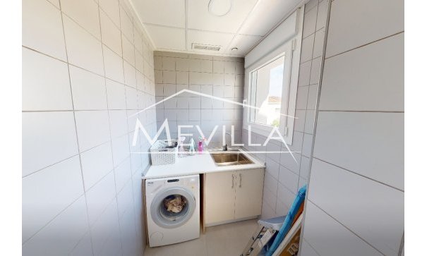 Verkäufe - Villa - Orihuela Costa - Cabo Roig