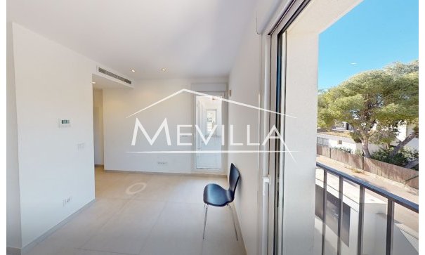 Verkäufe - Villa - Orihuela Costa - Cabo Roig