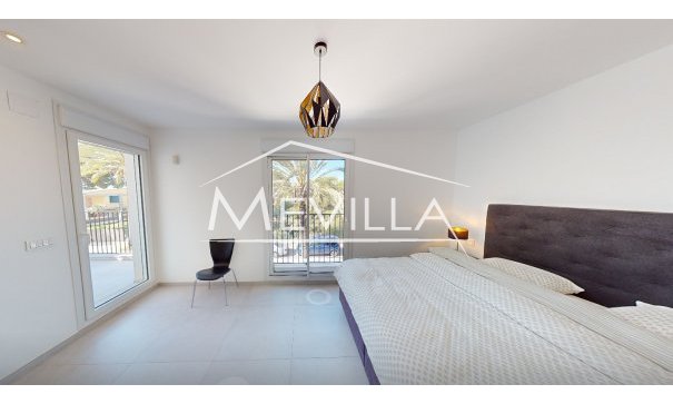 Verkäufe - Villa - Orihuela Costa - Cabo Roig