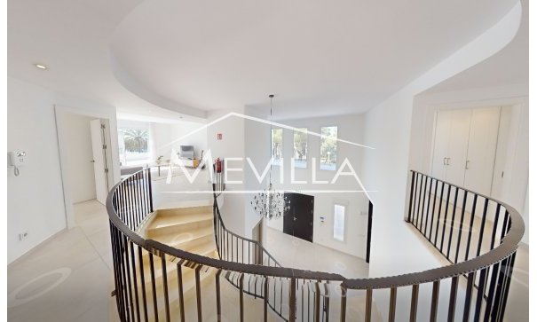 Verkäufe - Villa - Orihuela Costa - Cabo Roig