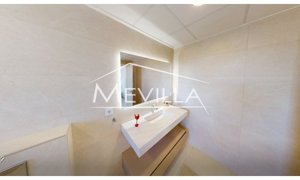 Verkäufe - Villa - Orihuela Costa - Cabo Roig