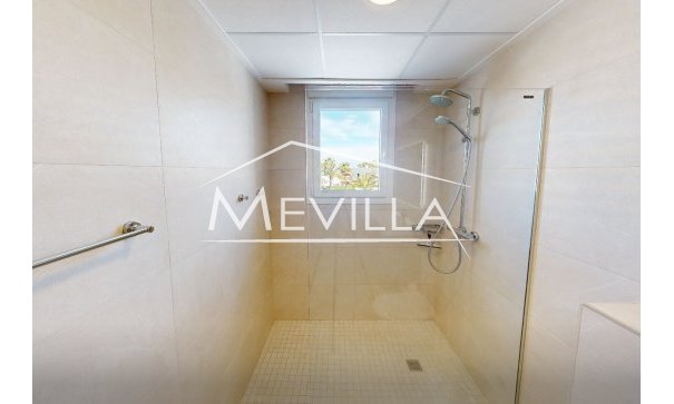 Verkäufe - Villa - Orihuela Costa - Cabo Roig