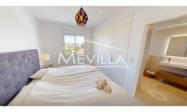 Verkäufe - Villa - Orihuela Costa - Cabo Roig
