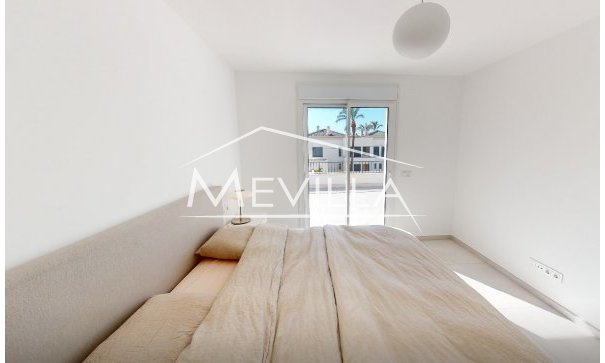 Verkäufe - Villa - Orihuela Costa - Cabo Roig