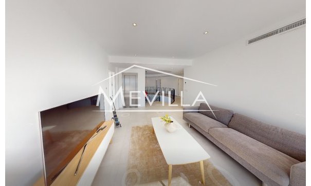 Verkäufe - Villa - Orihuela Costa - Cabo Roig