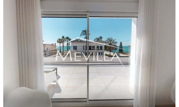 Verkäufe - Villa - Orihuela Costa - Cabo Roig