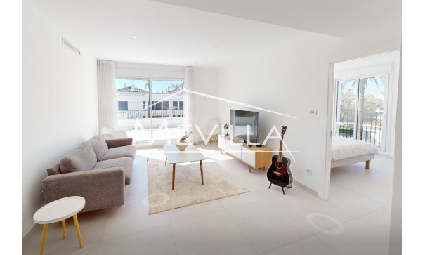 Verkäufe - Villa - Orihuela Costa - Cabo Roig