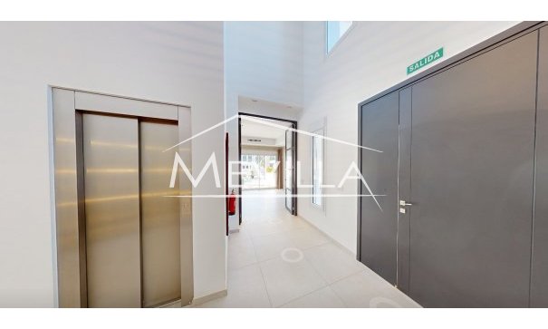 Verkäufe - Villa - Orihuela Costa - Cabo Roig