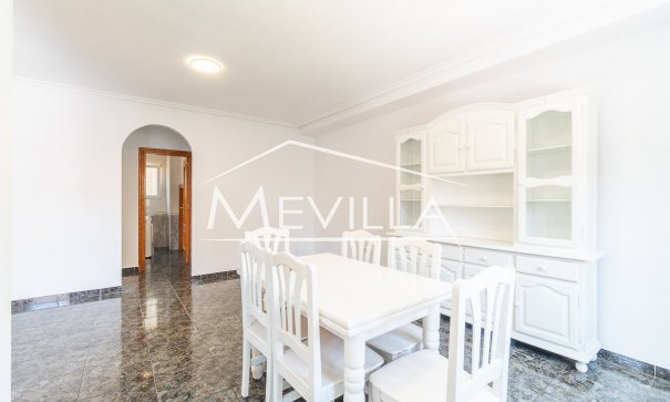 Resales - Villa - Orihuela Costa - Playa Flamenca